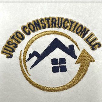 Justo Construction
