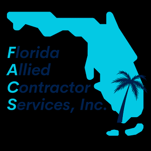 Avatar for Florida Allied Contractor Services