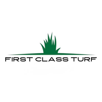 Avatar for First Class Turf