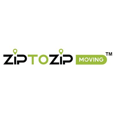 Avatar for Zip To Zip Moving