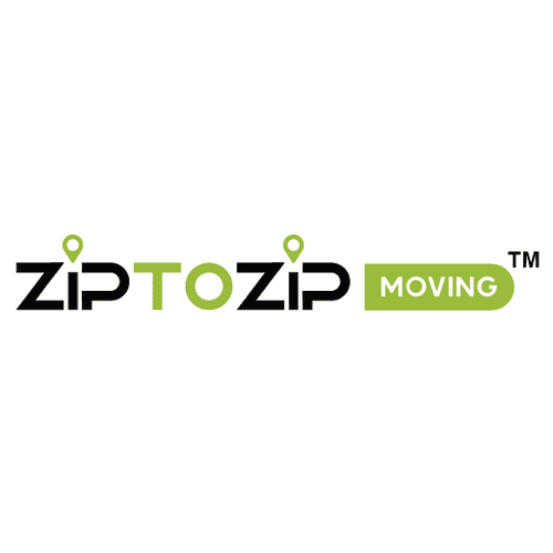 Zip To Zip Moving