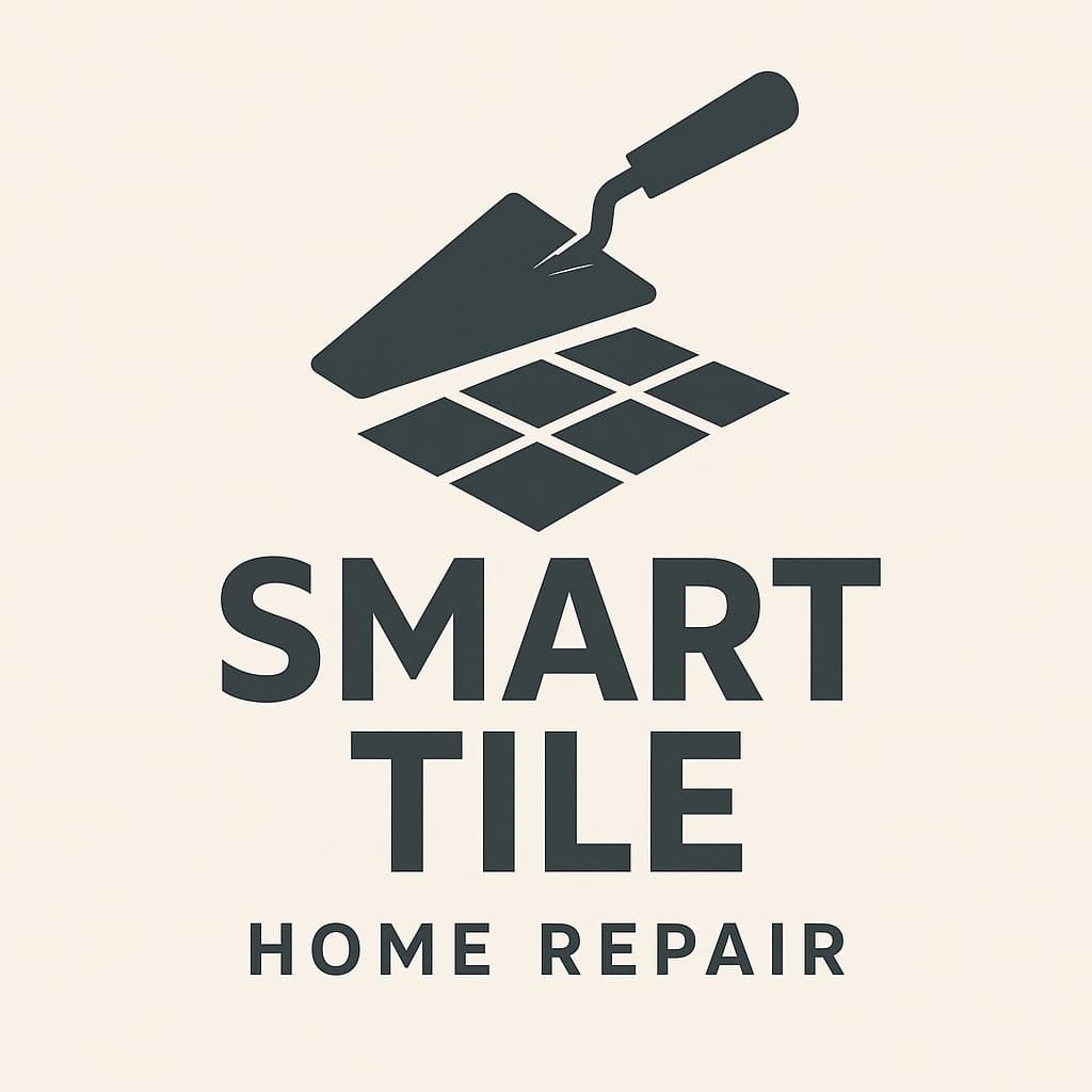 Smart Tile & Home Repair