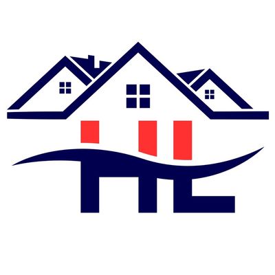 Avatar for HL  cleaning Services