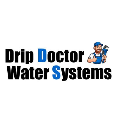 Avatar for Drip Doctor Water Systems