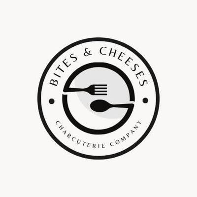 Avatar for Bites & Cheeses Charcuterie Bar