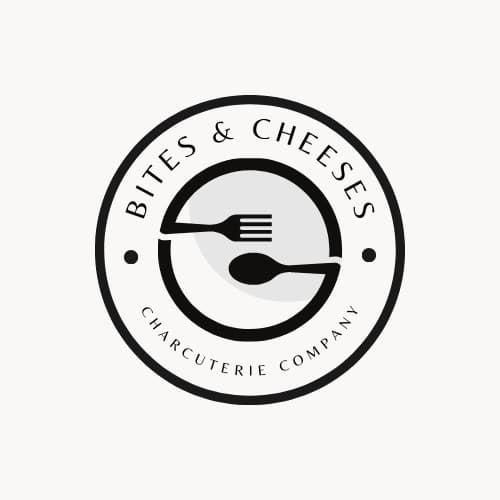 Bites & Cheeses Charcuterie Bar