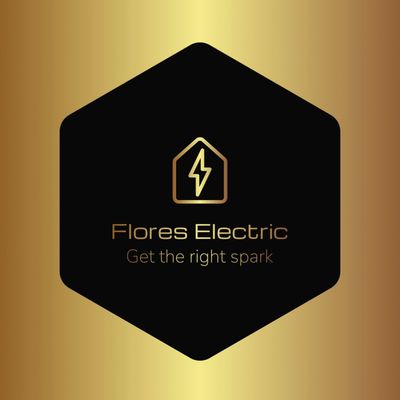 Avatar for Flores Electric