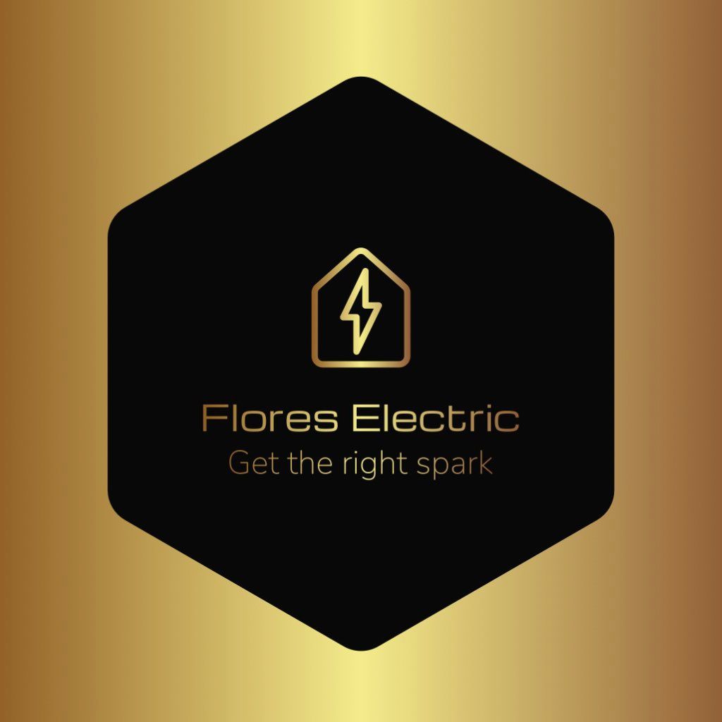 Flores Electric