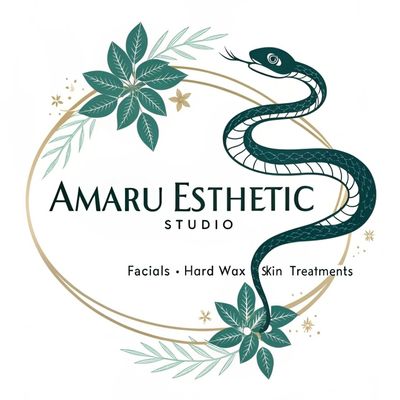 Avatar for Amaru Esthetic Studio
