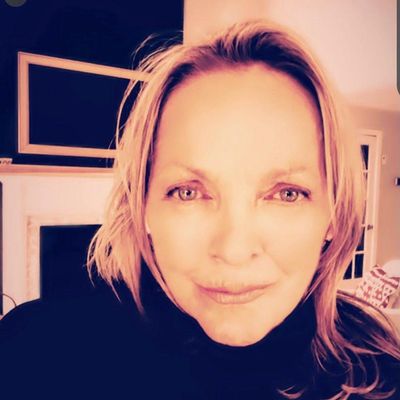 Avatar for SHOWTIME STAGING & DECOR