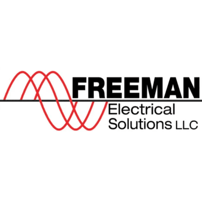 Avatar for Freeman Electrical Solutions, LLC