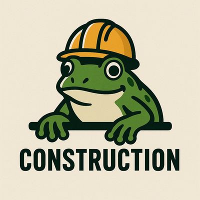 Avatar for Froger Construction
