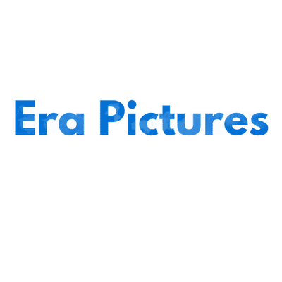 Avatar for Era Pictures