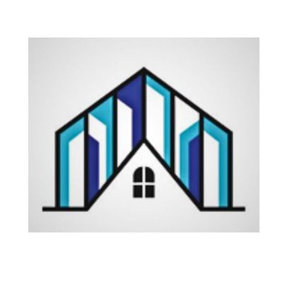 Avatar for All Around Property Maintenance and Rehabs