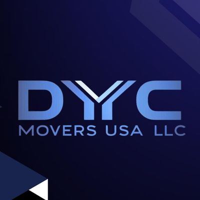 Avatar for Top Moving USA