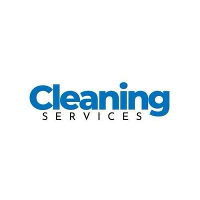 Avatar for Wilche GR Cleaning Services