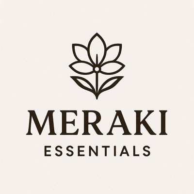 Avatar for Meraki Essentials