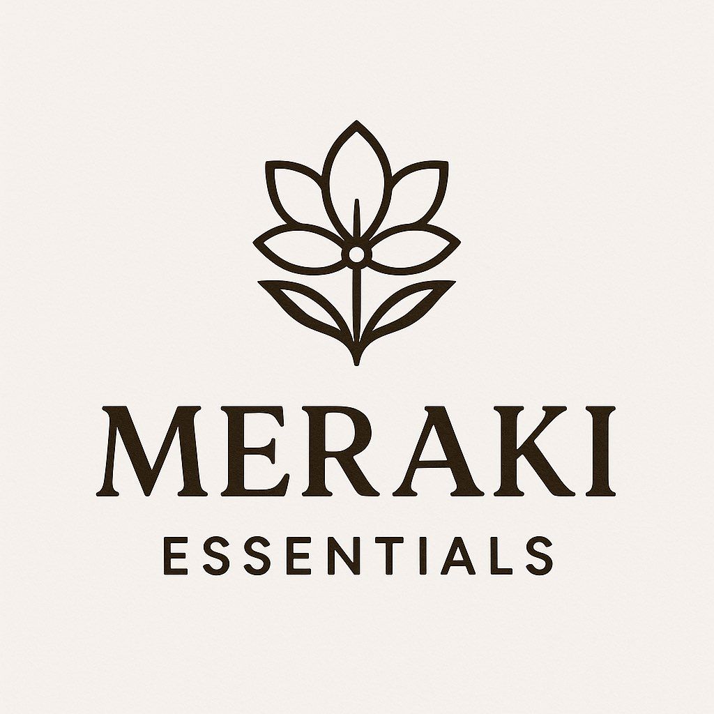 Meraki Essentials
