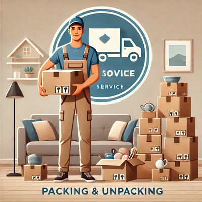 Avatar for Houston Spotless Touch