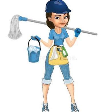 pro avatar