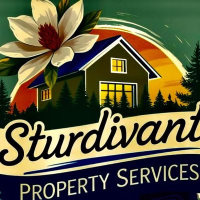 Avatar for Sturdivant Property Services LLC.