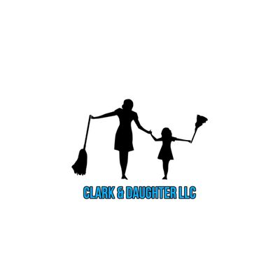 Avatar for Clark & Daughter LLC