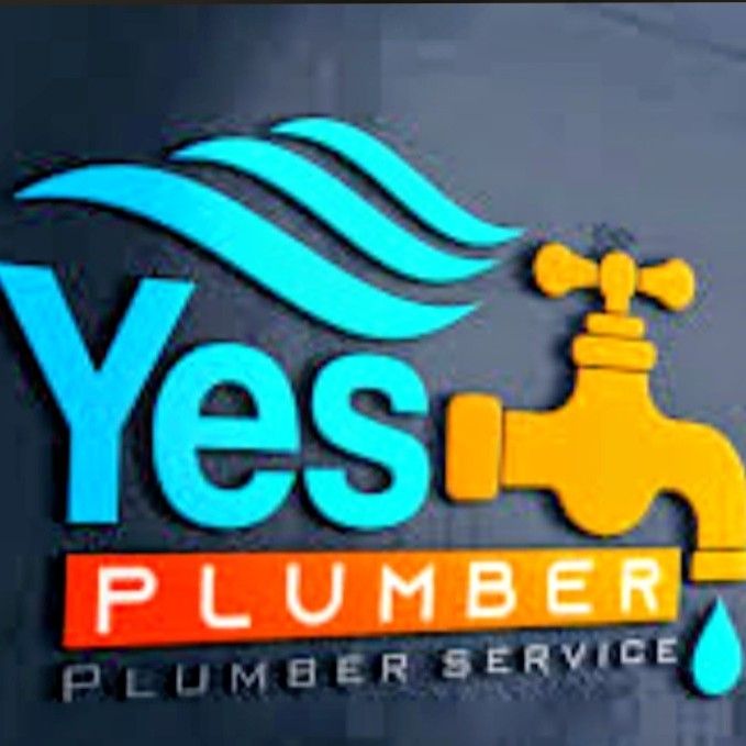 Yess! Plumbing Services