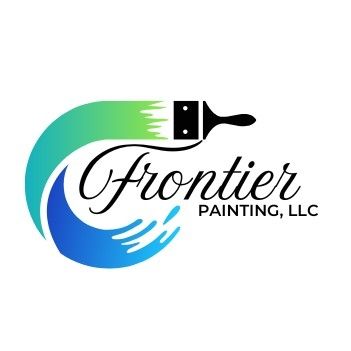Avatar for Frontier Painting, LLC