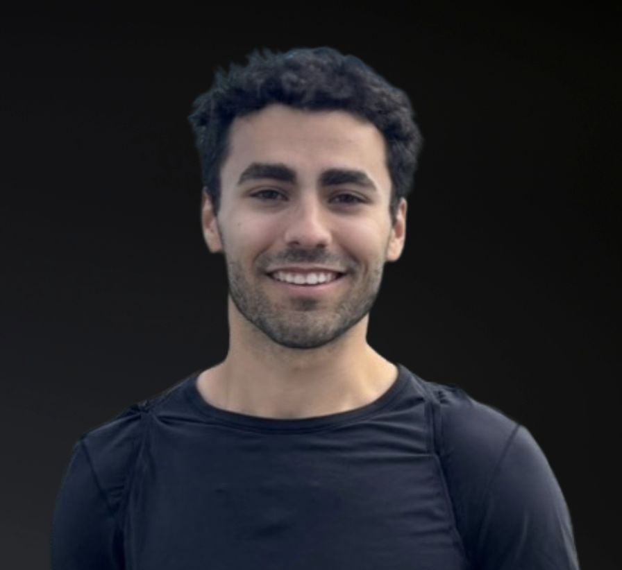 pro avatar