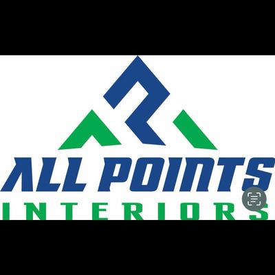 Avatar for All Points Interiors LLC