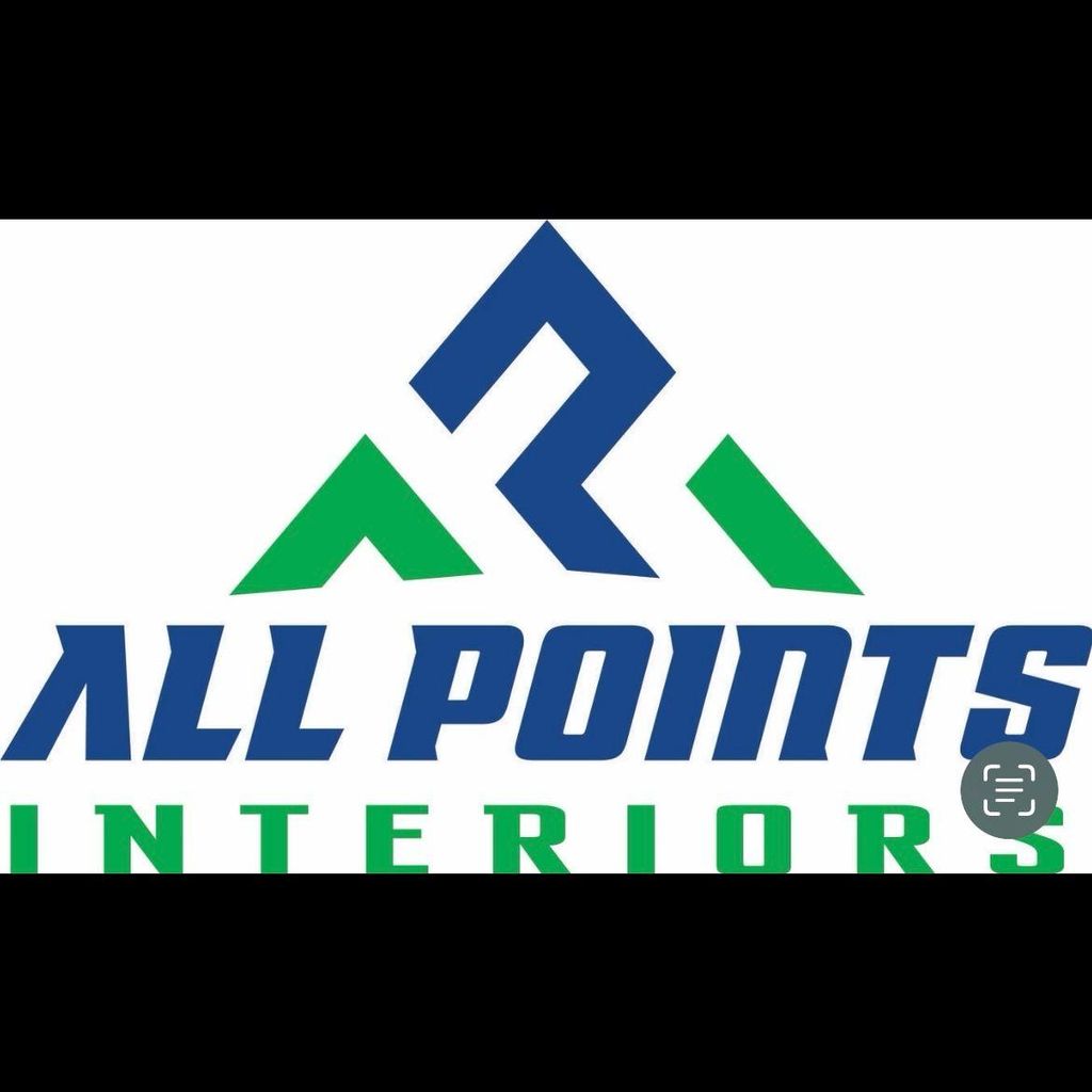 All Points Interiors LLC
