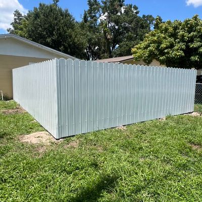 Avatar for Prime Fence llc