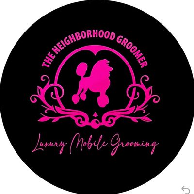 Avatar for The Neighborhood Groomer