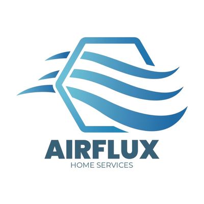 Avatar for AirFlux Solutions