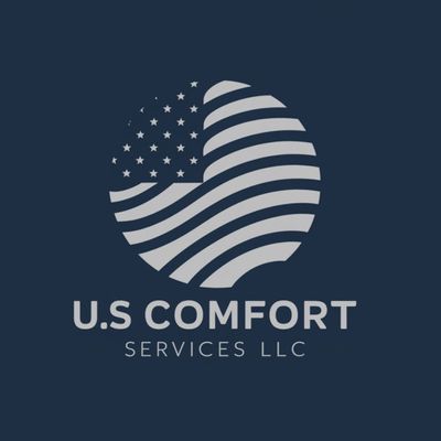 Avatar for US Comfort Services