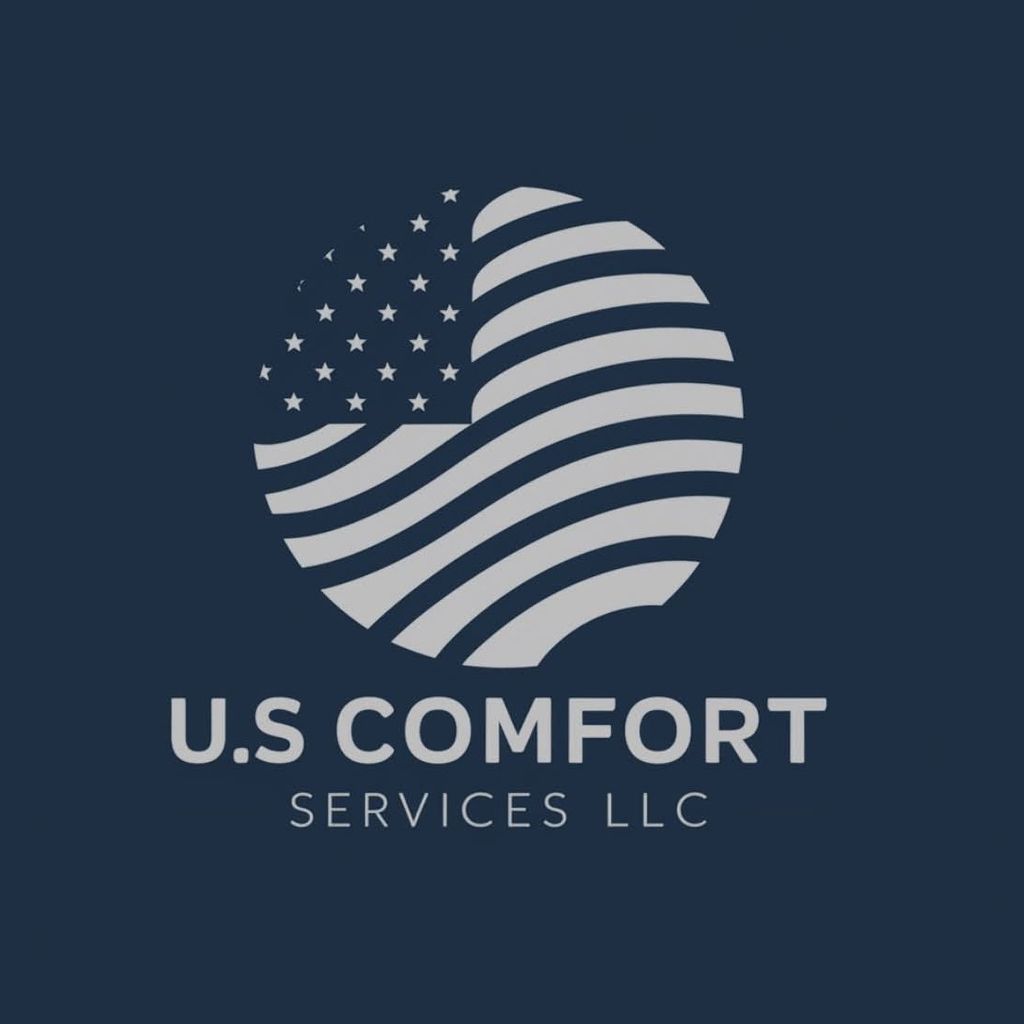 US Comfort Services