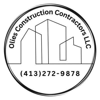 Avatar for Olies Construction Contractors