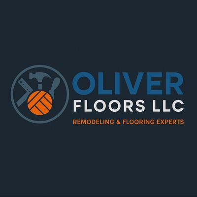 Avatar for Oliver remodeling and floor