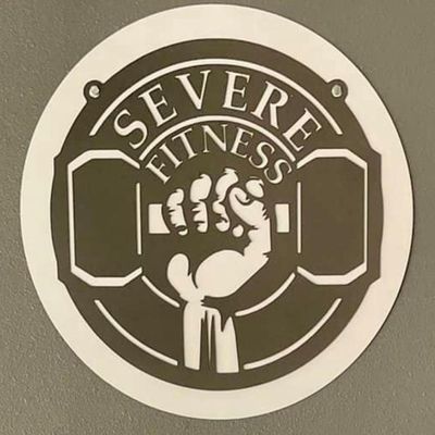 Avatar for Severe Fitness LLC
