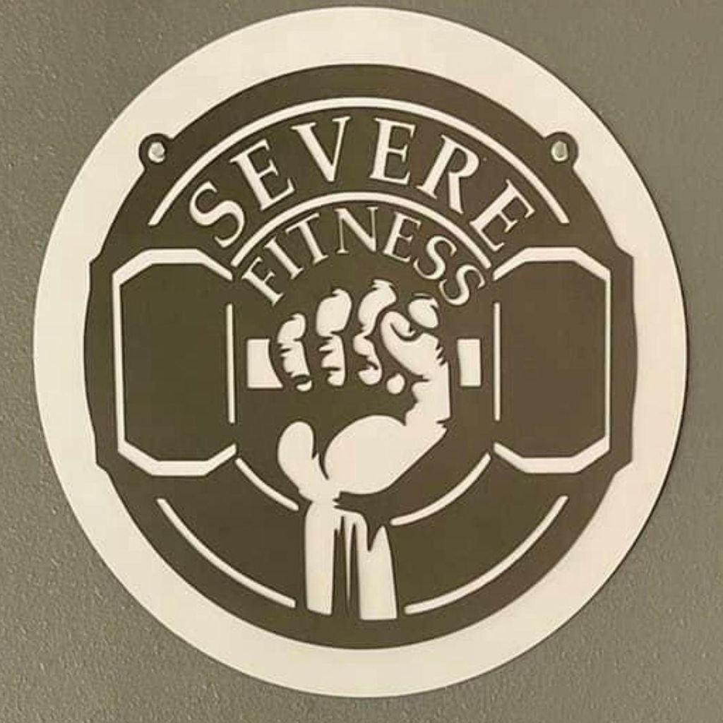 Severe Fitness LLC