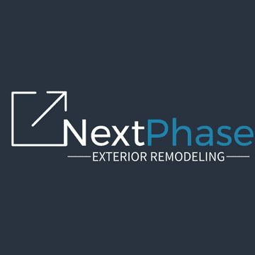 Next Phase Exterior Remodeling