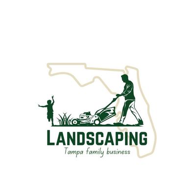 Avatar for Florida family landscaping