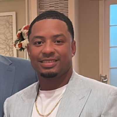 Avatar for Jp Electrical Service