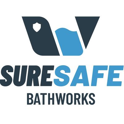 Avatar for SureSafe Bathworks