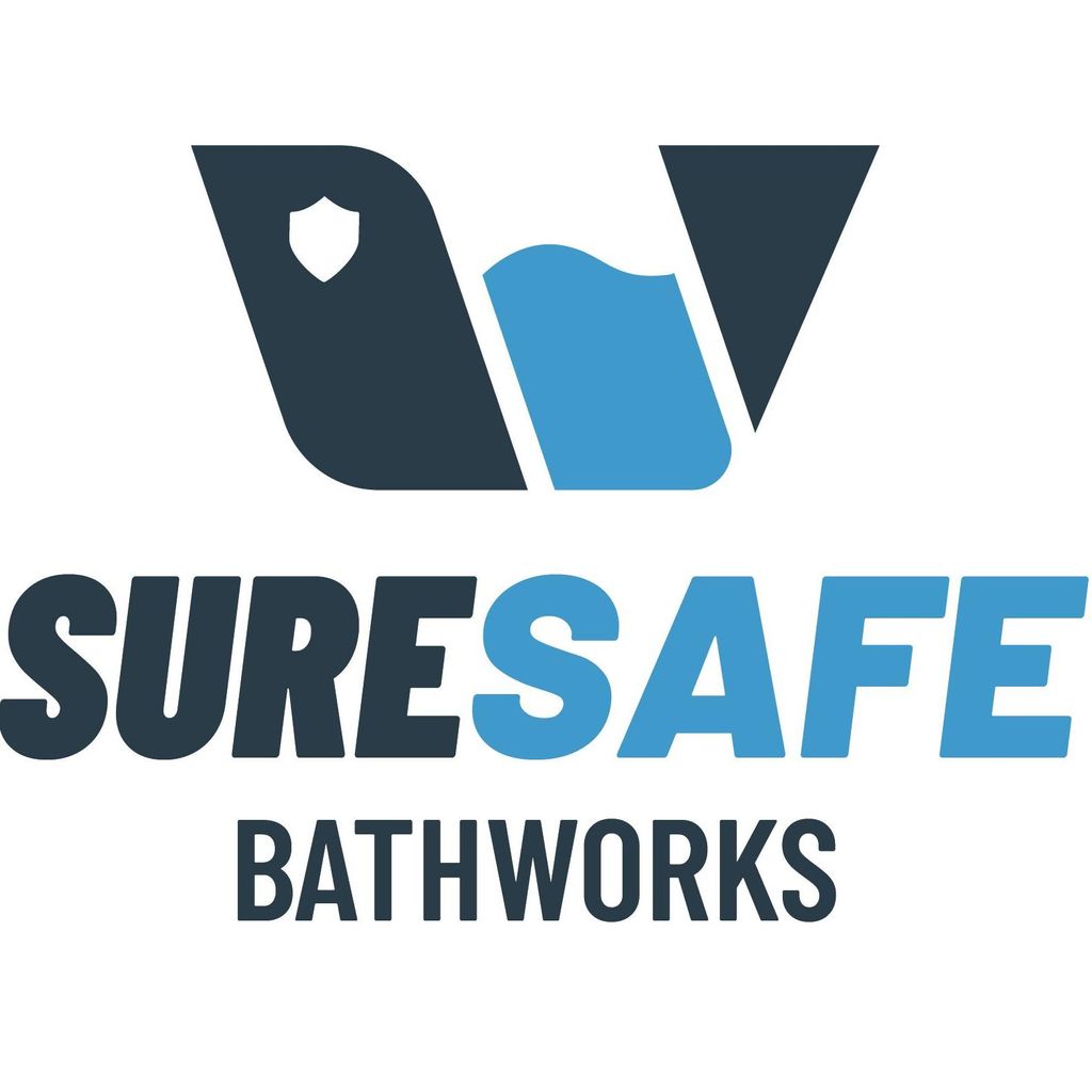SureSafe Bathworks