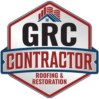 Avatar for GRC Roofing & Restoration