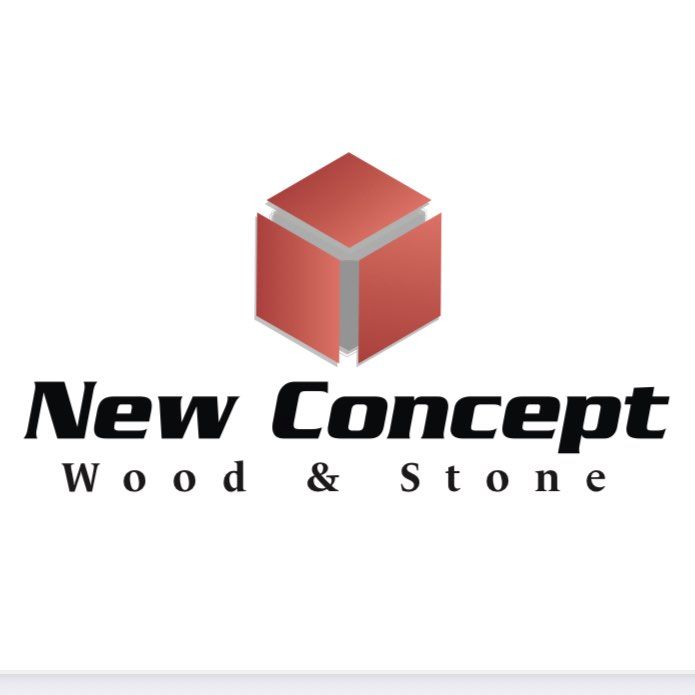 New Concept