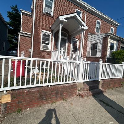 Avatar for Star Home Quality LLC