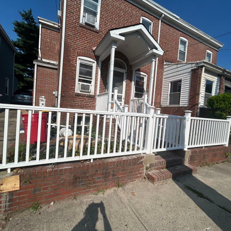 Star Home Quality LLC