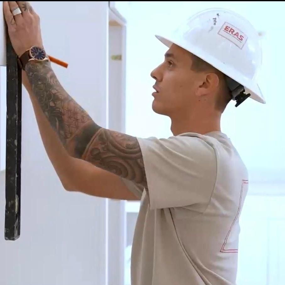 Eras Handyman Services